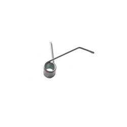 GIVI HINGE SPRING E280/29/33/42/460