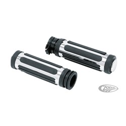 ZODIAC GRIPSET
