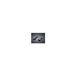 ZODIAC HOLLOW BOLTS 3/8-16  38MM LONG FOR INDICATORS  PR