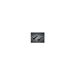 ZODIAC HOLLOW BOLTS 5/16-24  38MM LONG FOR INDICATORS  PR