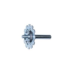 #ZODIAC CLUTCH PUSHROD END 90