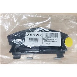 GIVI CLOSING LATCH FOR LID V56