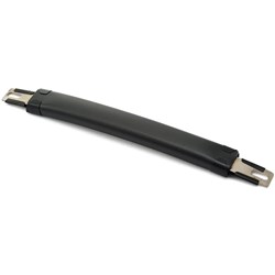 GIVI HANDLE FOR E21