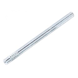 GIVI LOCK PIN 4mm x 23mm FOR E52