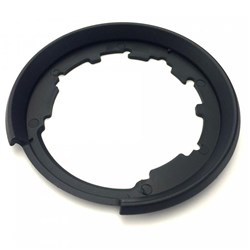 GIVI NYLON MOUNT FOR TANKLOCK BAG (ZT480F)