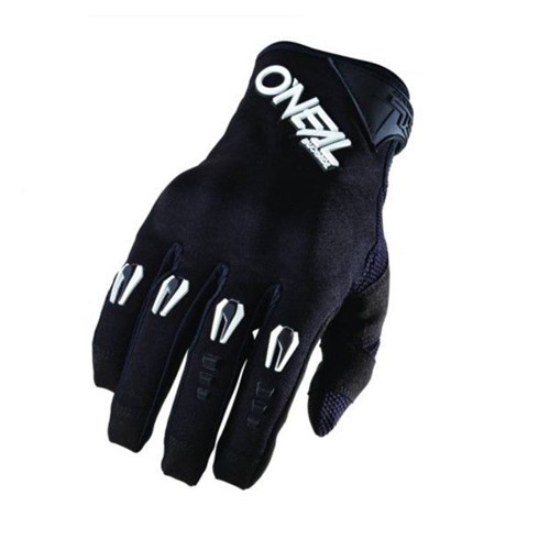 7/8