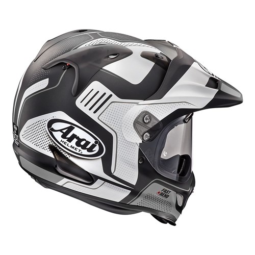 XL