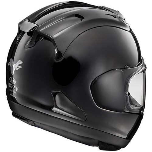 3XL