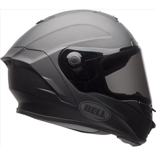 XL
