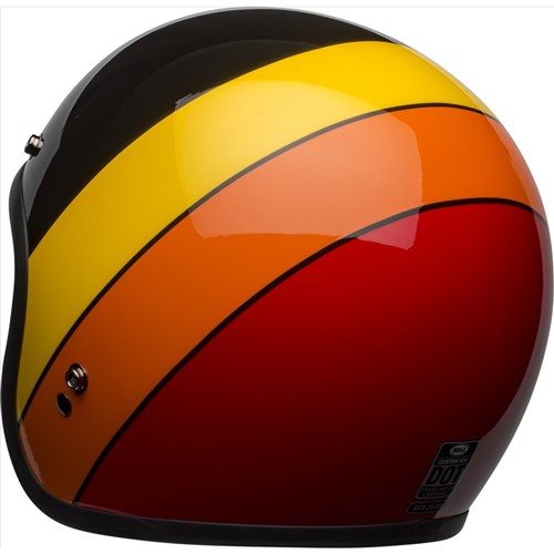 2XL