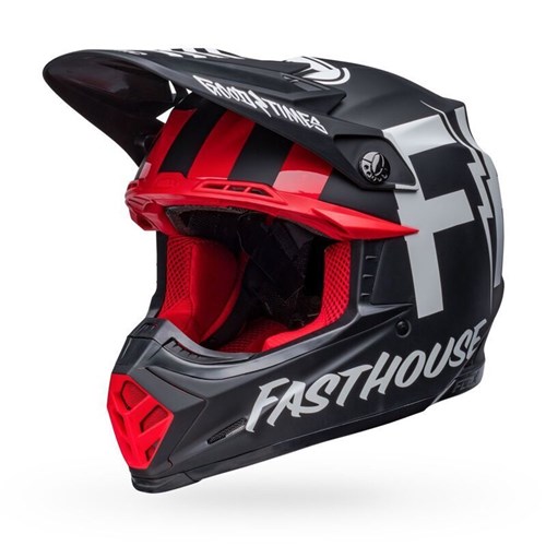 XL