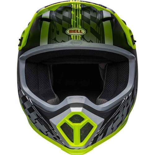 3XL