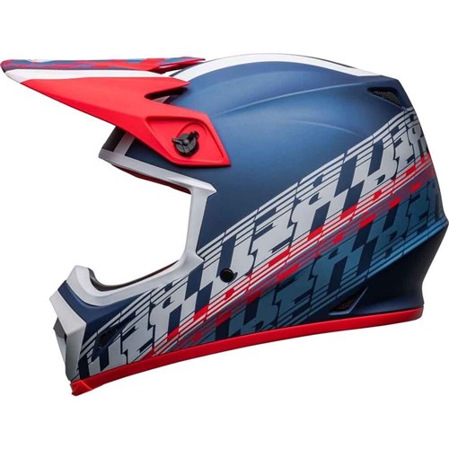 3XL