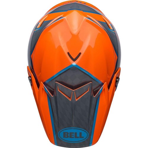 XL