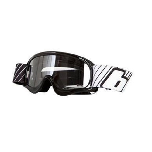 BLUR B-ZERO GOGGLE YOUTH - Goggles - Cassons - Cassons