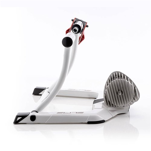 elite qubo power fluid turbo trainer