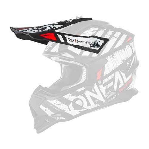 XL