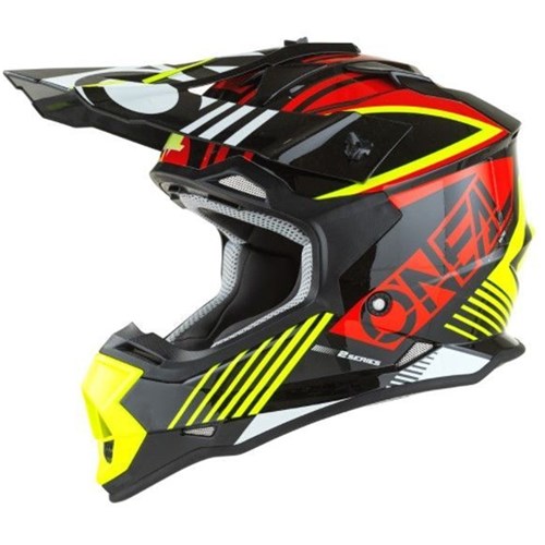 XL