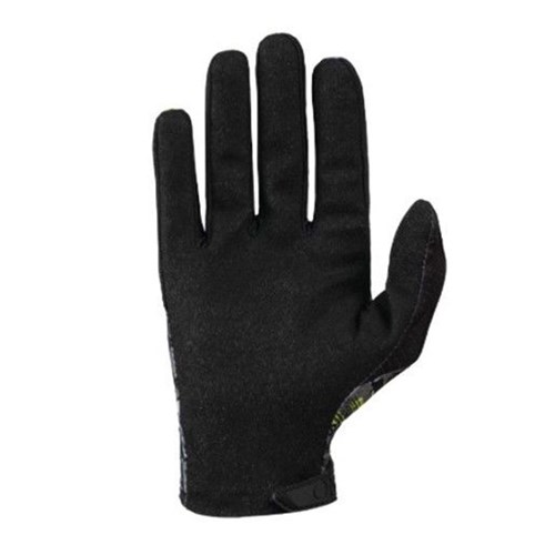 9/10