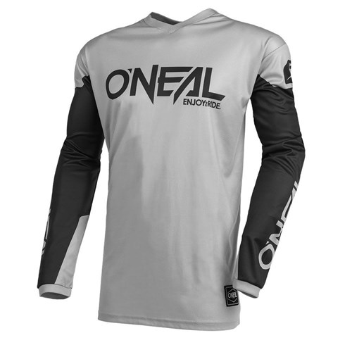2XL