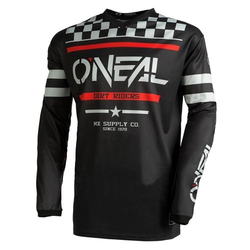 MD