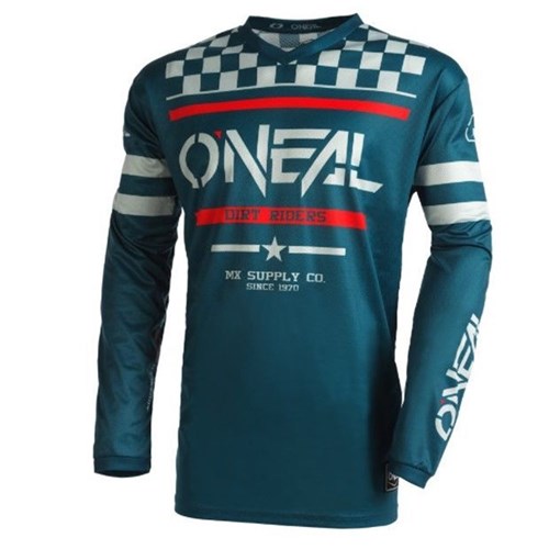 2XL