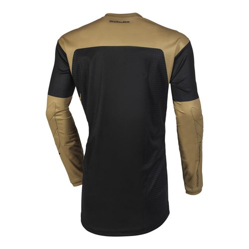 2XL