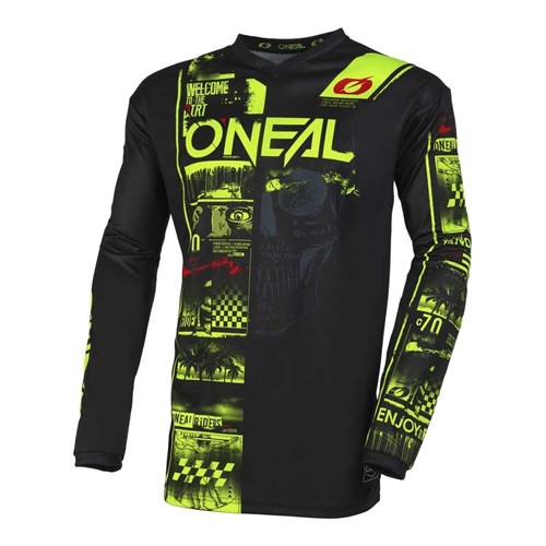 2XL
