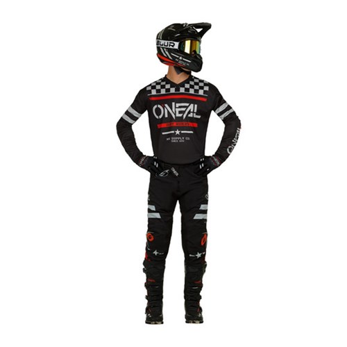 38