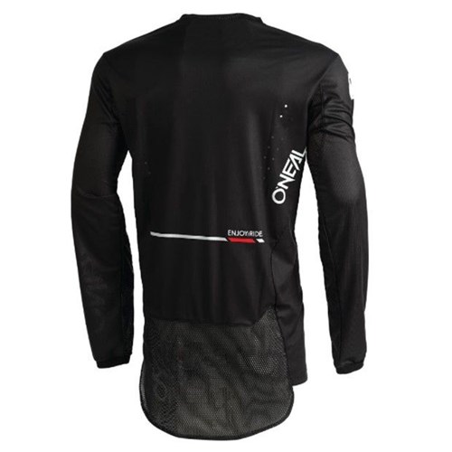 2XL