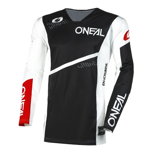 2XL