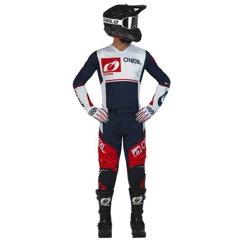 MD