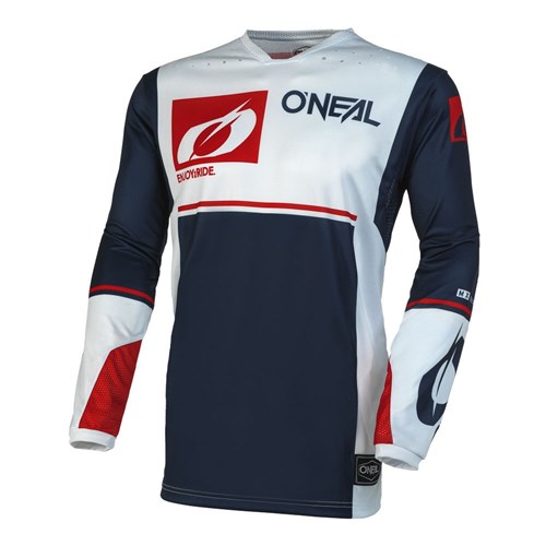 2XL