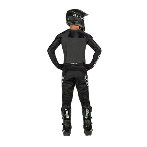 MD