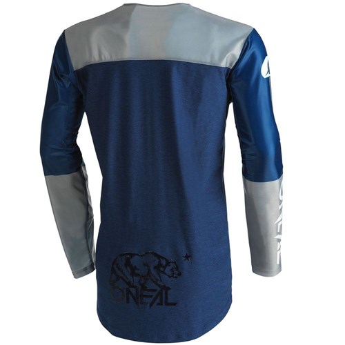 2XL