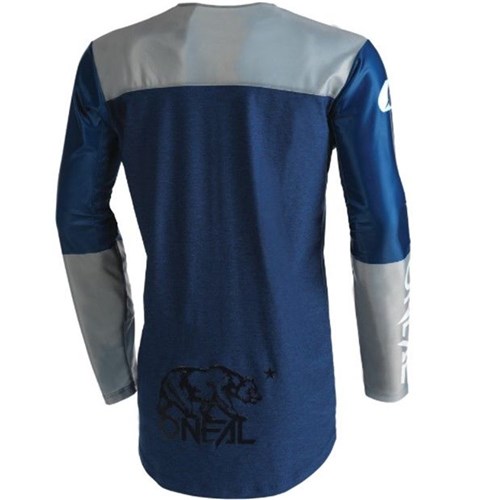 2XL