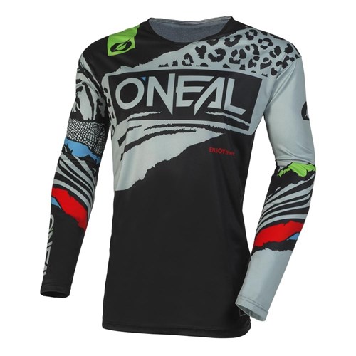 2XL