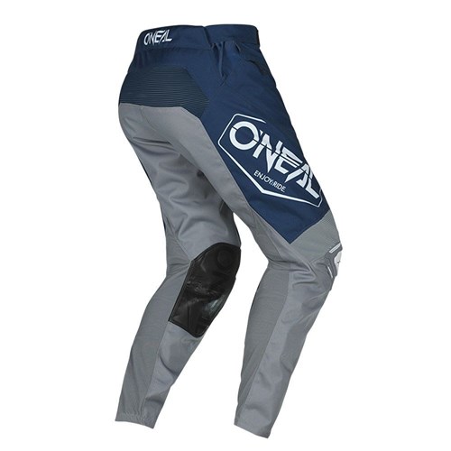 40