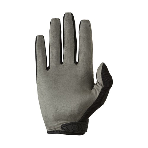 2XL