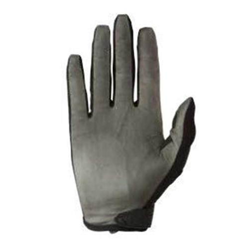 XL