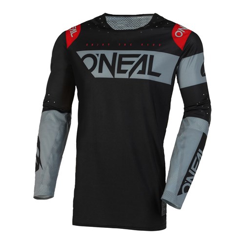 2XL