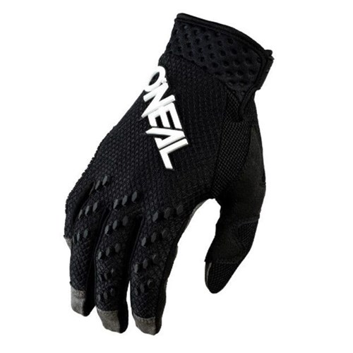MD